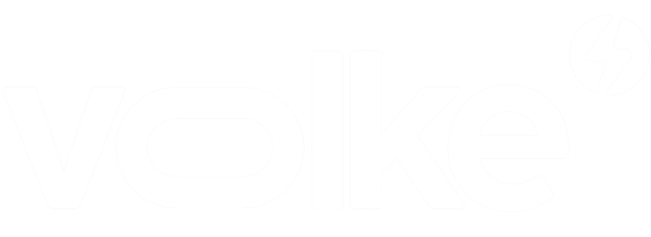 VOLKE