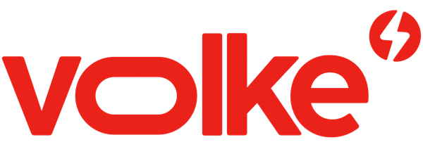 VOLKE